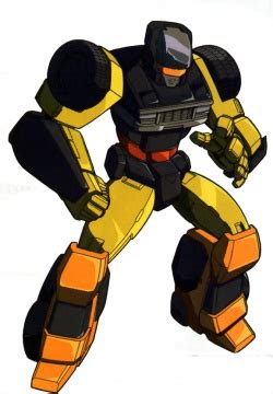 transformers jackpot|Jackpot (G1) .